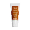 Super Soin Solaire Body Cream SPF 30