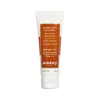 Super Soin Solaire Facial Sun Care SPF 50+