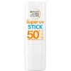 Super UV SPF 50+ solstift
