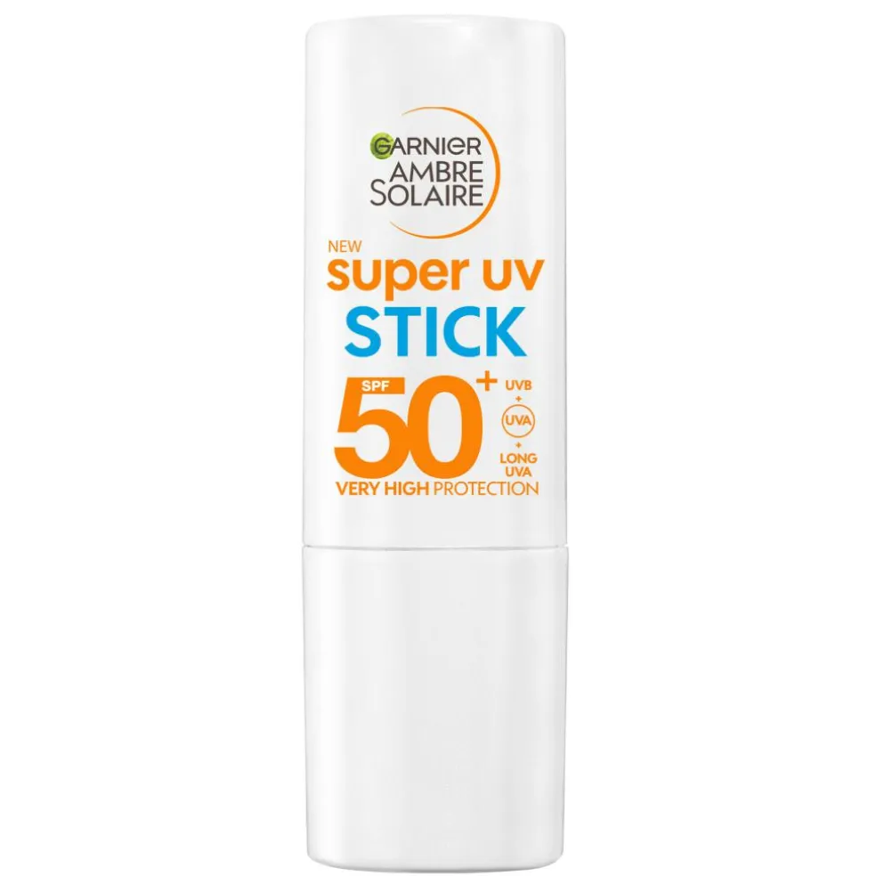 Super UV SPF 50+ solstift