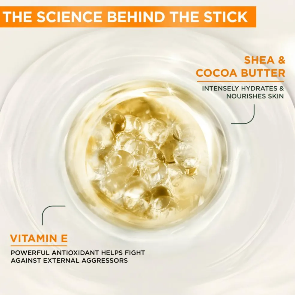 Super UV SPF 50+ solstift