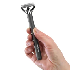 Super X Metal Series X Blade