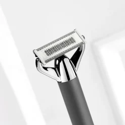 Super X Metal Series X Blade