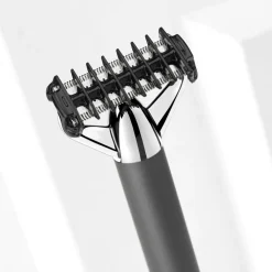 Super X Metal Series X Blade