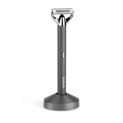 Super X Metal Series X Blade