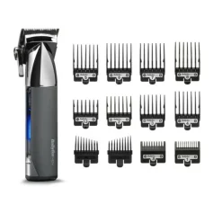 Super X-Metal Hair Clipper