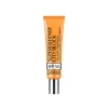 Superdefense City Block SPF 50 Daily Energy + Face Protector