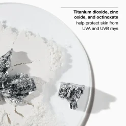 Superdefense City Block SPF 50 Daily Energy + Face Protector