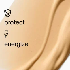 Superdefense City Block SPF 50 Daily Energy + Face Protector