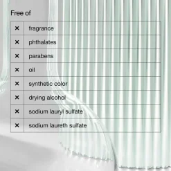 Superdefense City Block SPF 50 Daily Energy + Face Protector