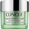 Superdefense Night Skin Type 1+2