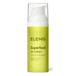 Superfood Day Cream