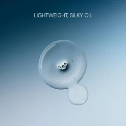 Superfood Facial Oil