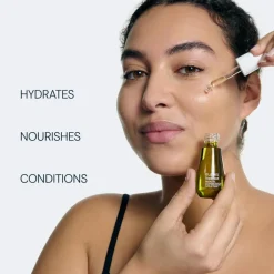 Superfood Facial Oil