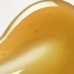 Superfood Facial Wash