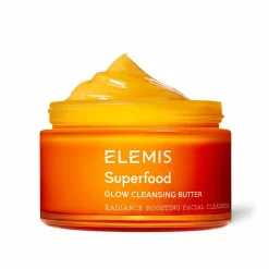 Superfood Glow Butter