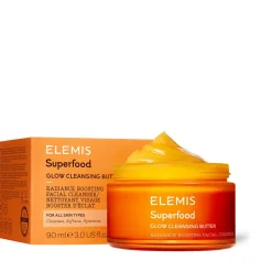 Superfood Glow Butter