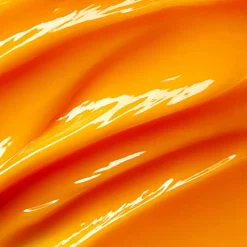 Superfood Glow Butter