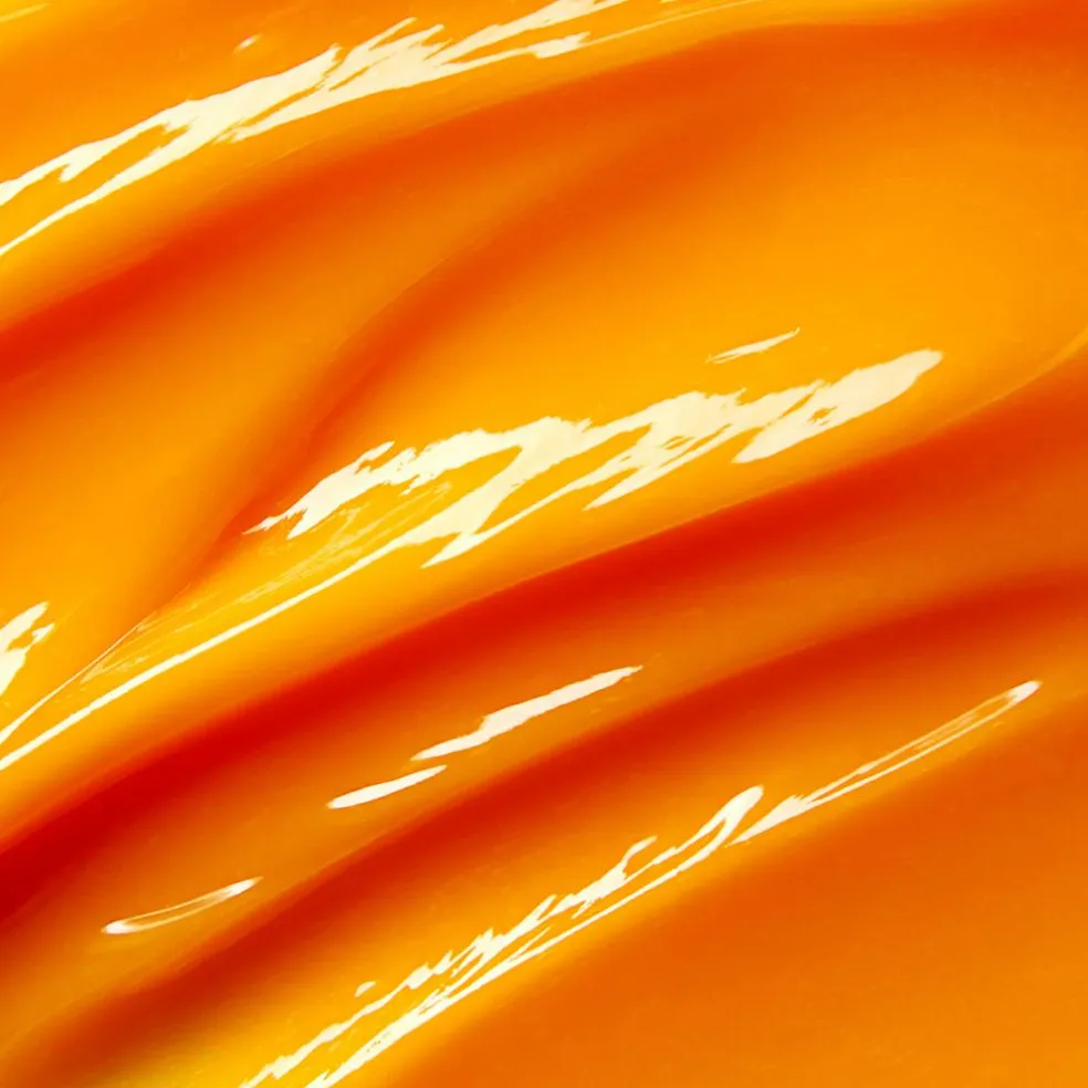 Superfood Glow Butter