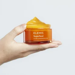 Superfood Glow Butter