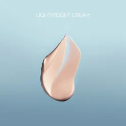 Superfood Glow Priming Moisturiser