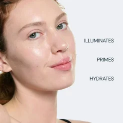 Superfood Glow Priming Moisturiser