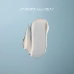 Superfood Midnight Facial