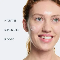 Superfood Midnight Facial