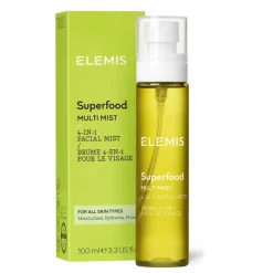 Superfood Multi Mist