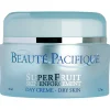 Superfruit Day Creme Dry Skin