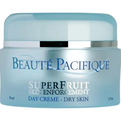 Superfruit Day Creme Dry Skin