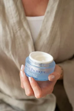 Superfruit Day Creme Dry Skin