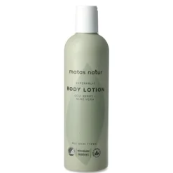 Superfruit Goji Berry Body Lotion