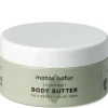 Superfruit Goji Berry Body Butter