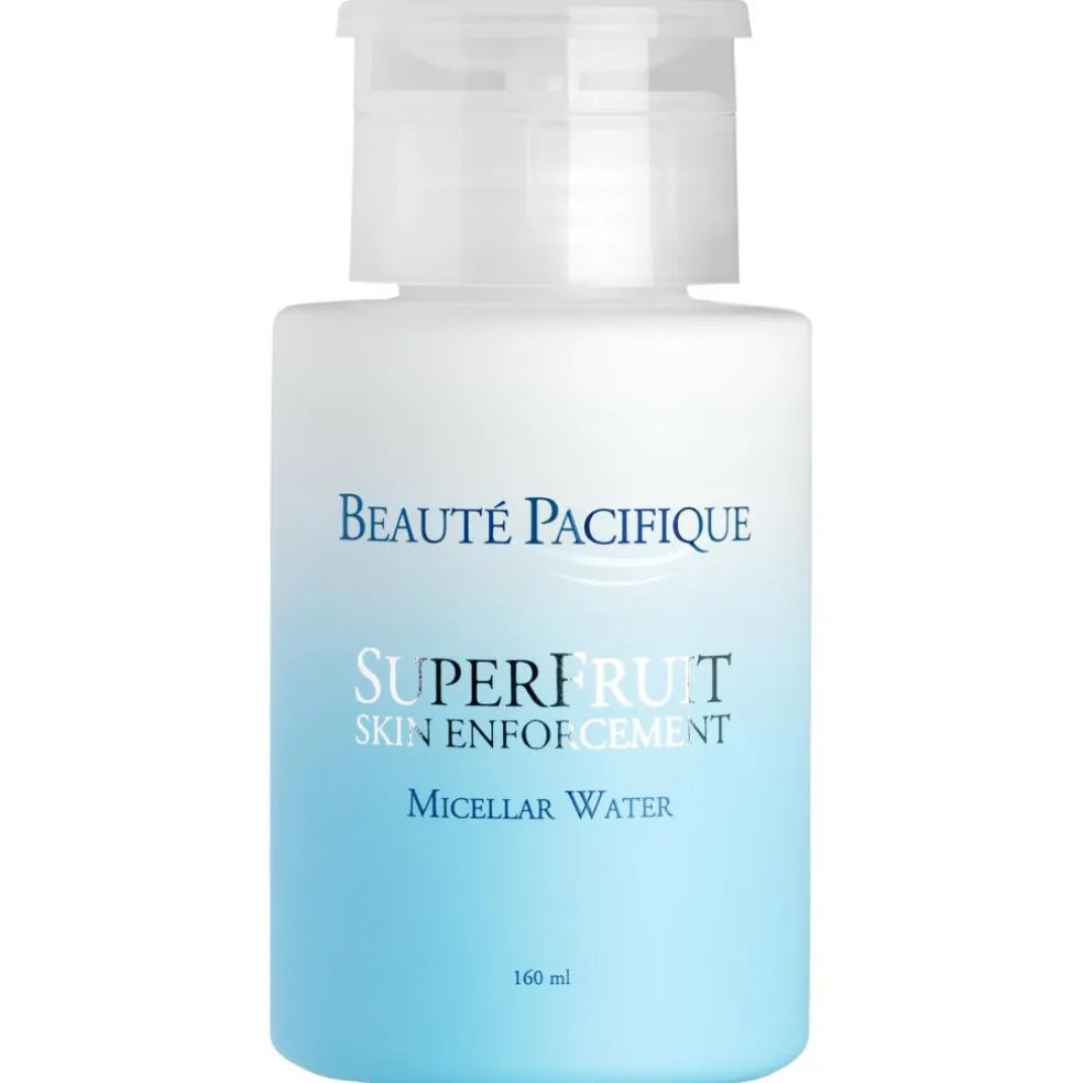 Superfruit Micellar Water