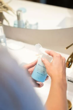 Superfruit Micellar Water