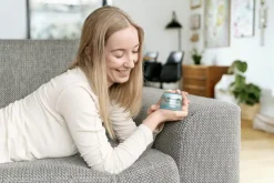 Superfruit Night Creme