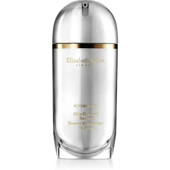 Superstart Skin Renewal Booster