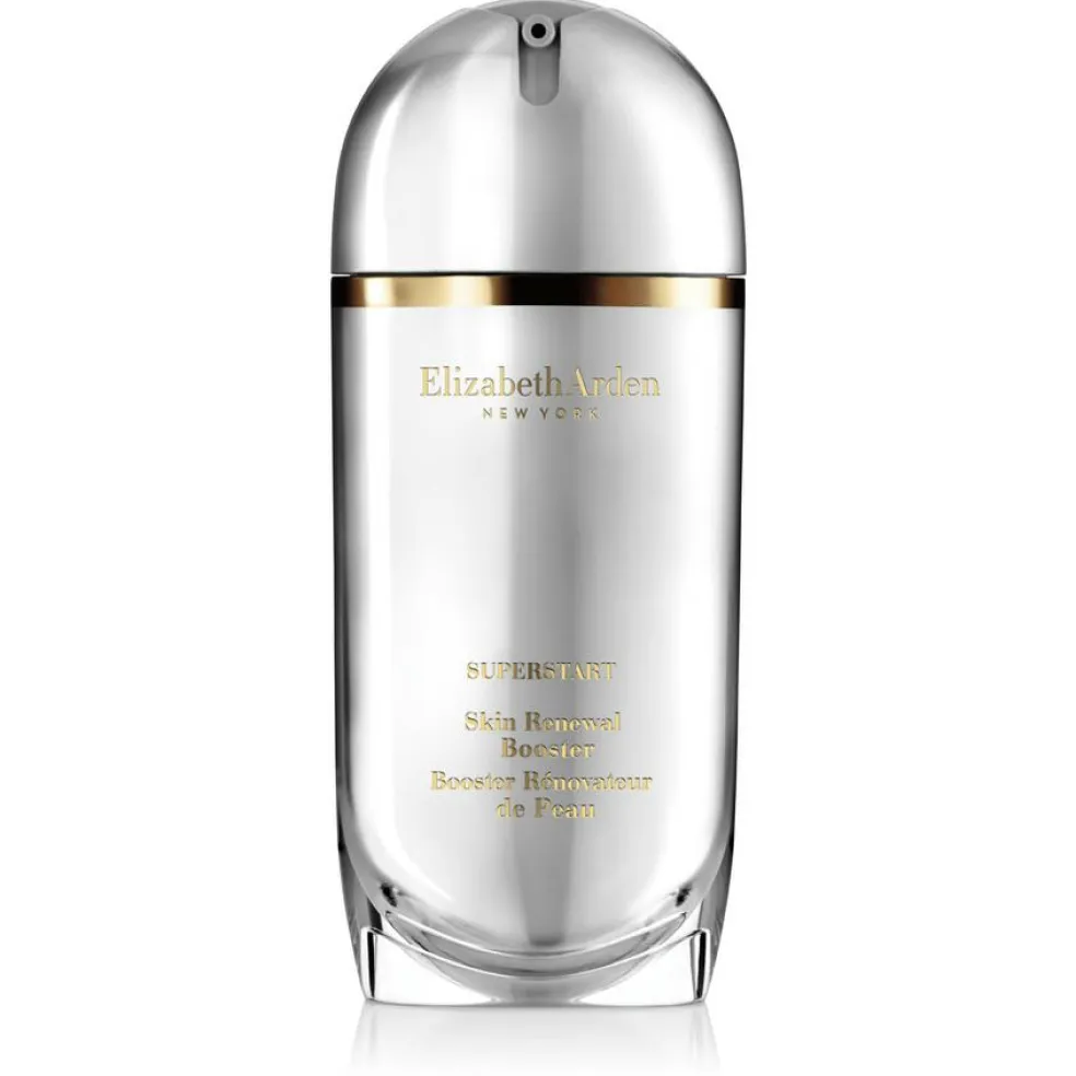 Superstart Skin Renewal Booster