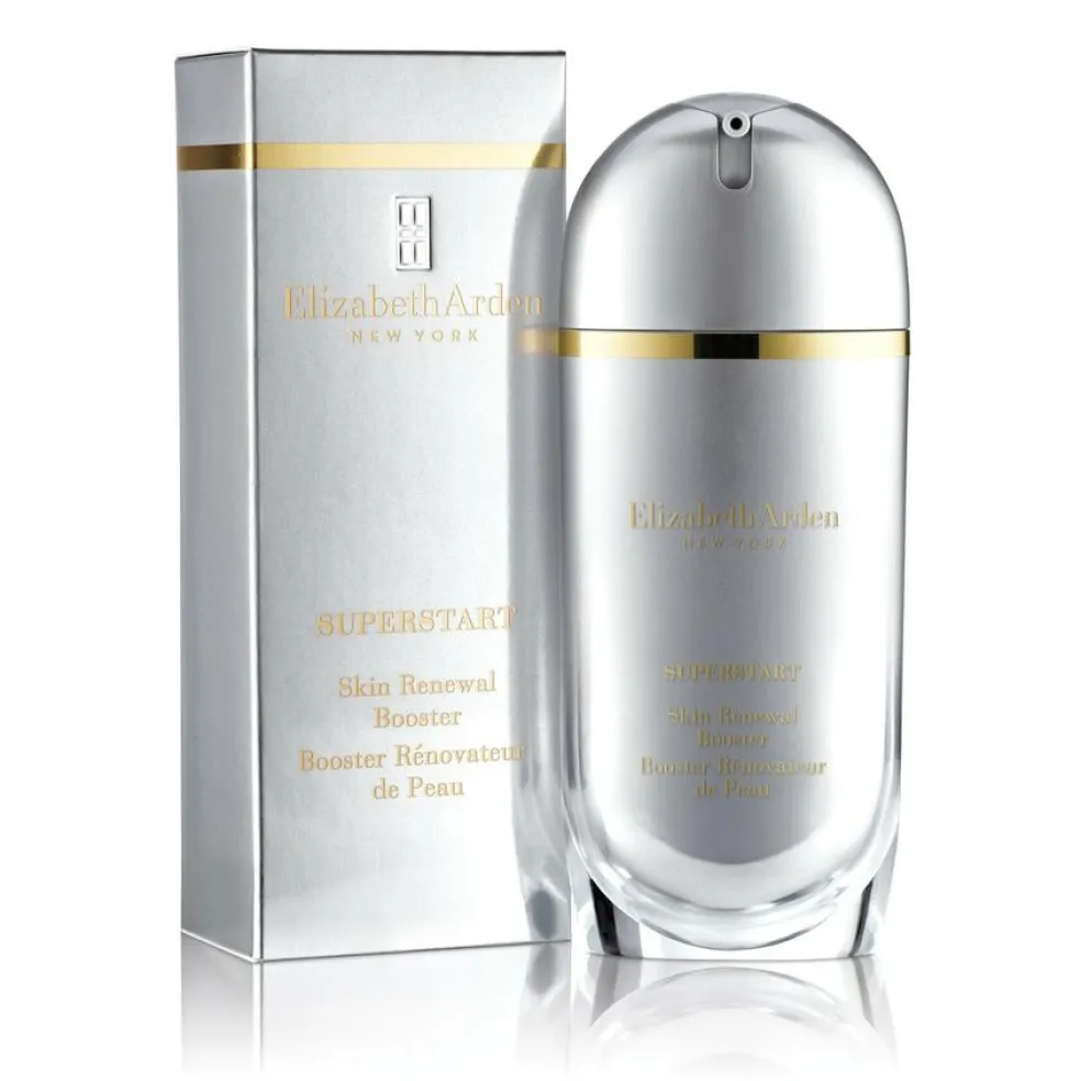 Superstart Skin Renewal Booster