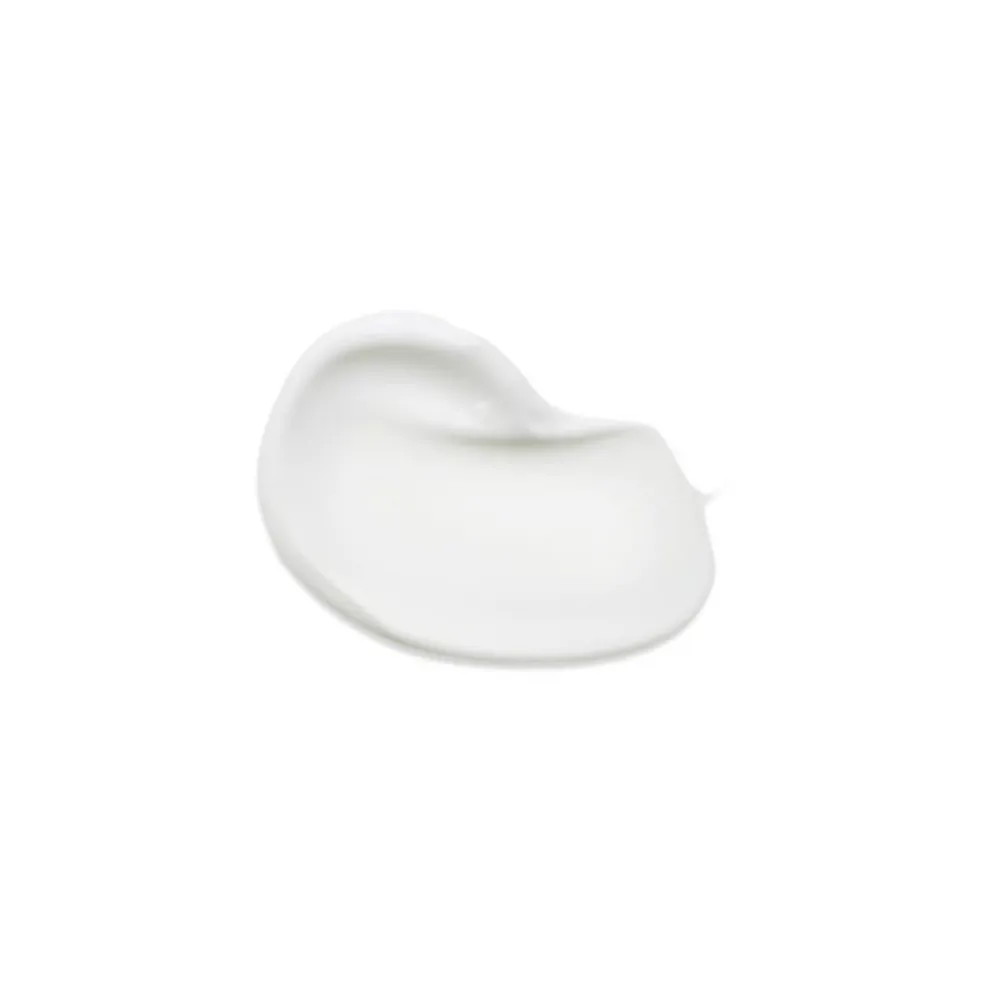 Supple Preparation All Over Lotion