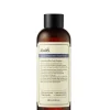 Supple Preparation Facial Toner