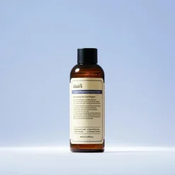 Supple Preparation Facial Toner