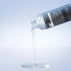 Supple Preparation Unscented Toner