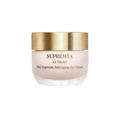 Supremÿa Anti-Aging Eye Cream