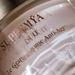 Supremÿa At Night Baume