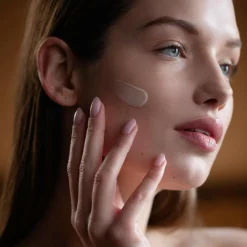 Supremÿa At Night Baume