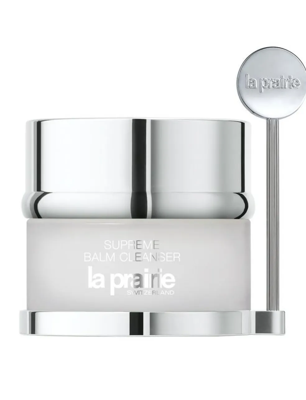 Supreme Balm Cleanser