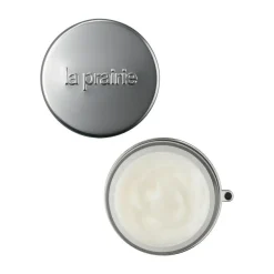 Supreme Balm Cleanser