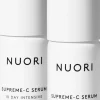 Supreme-C Serum